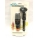 CONDENSER MICROPHONE MTECH CM-100